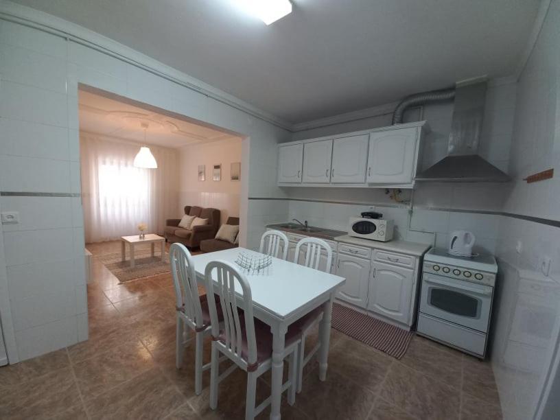 Апартаменты Casas Duarte 1 Назаре Экстерьер фото